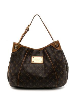 louis vuitton online vásárlás.